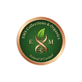 EMS Collection Organics